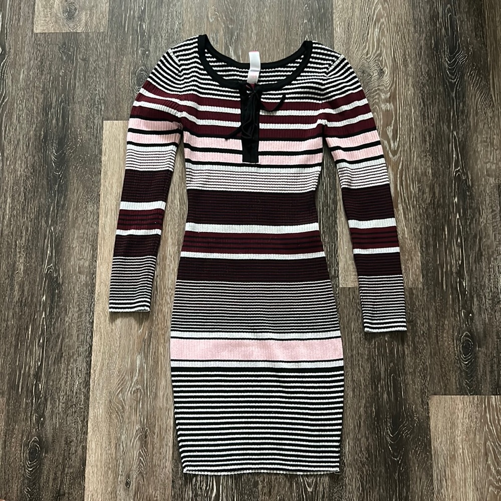 Women’s Dress